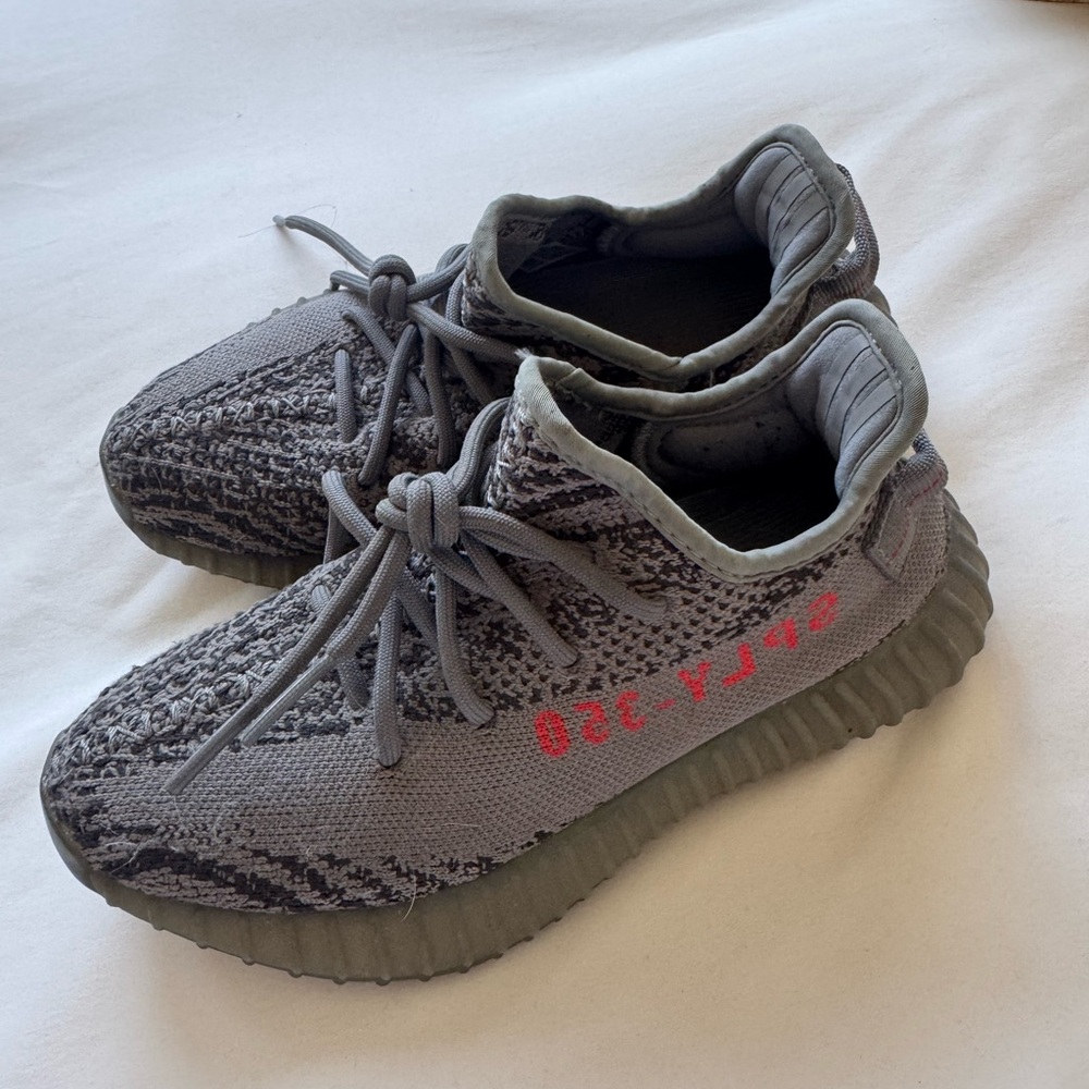 Yeezy 350 Shoes